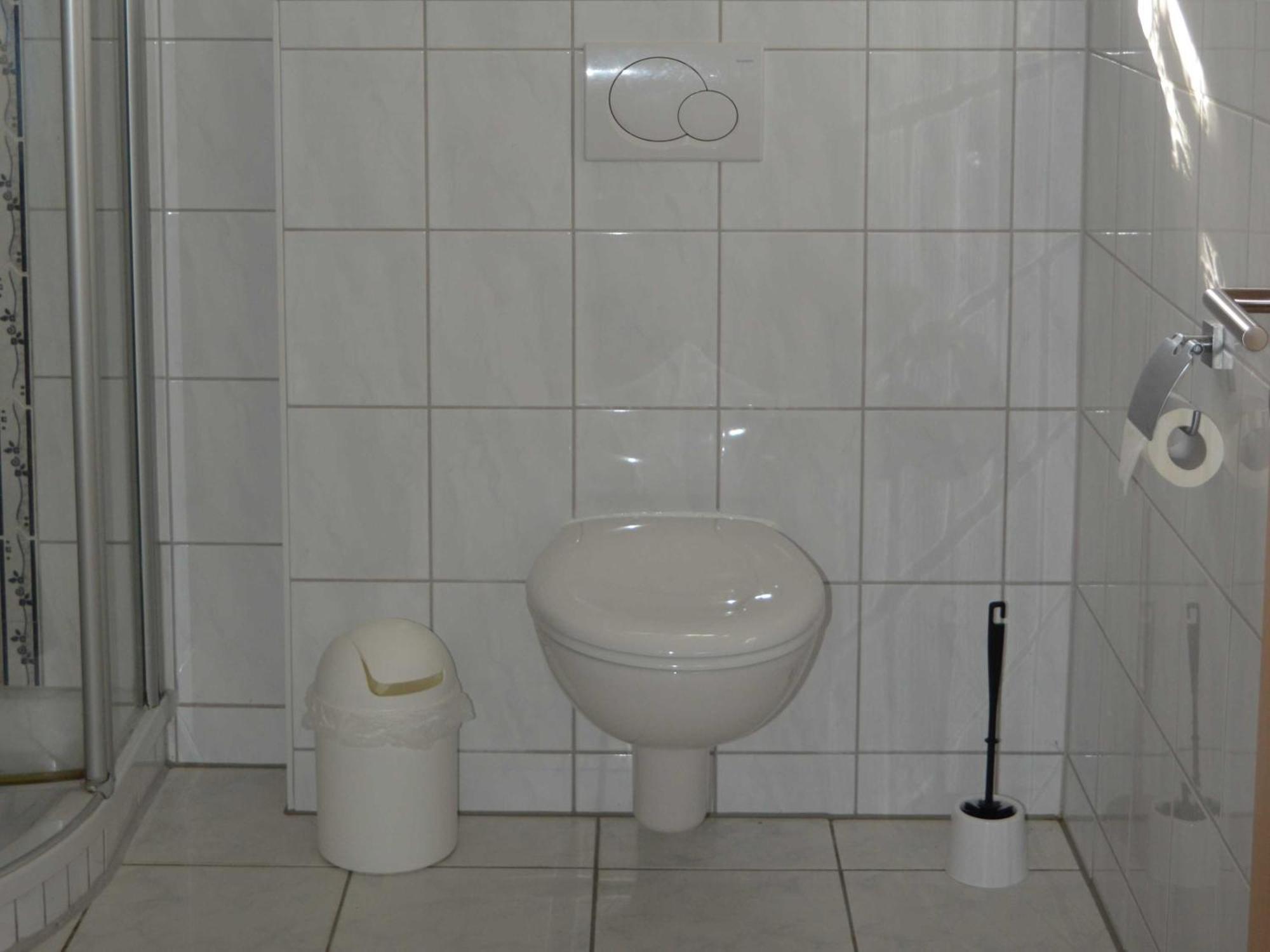 Bebensee Edda Dz Neustadt in Holstein Ngoại thất bức ảnh