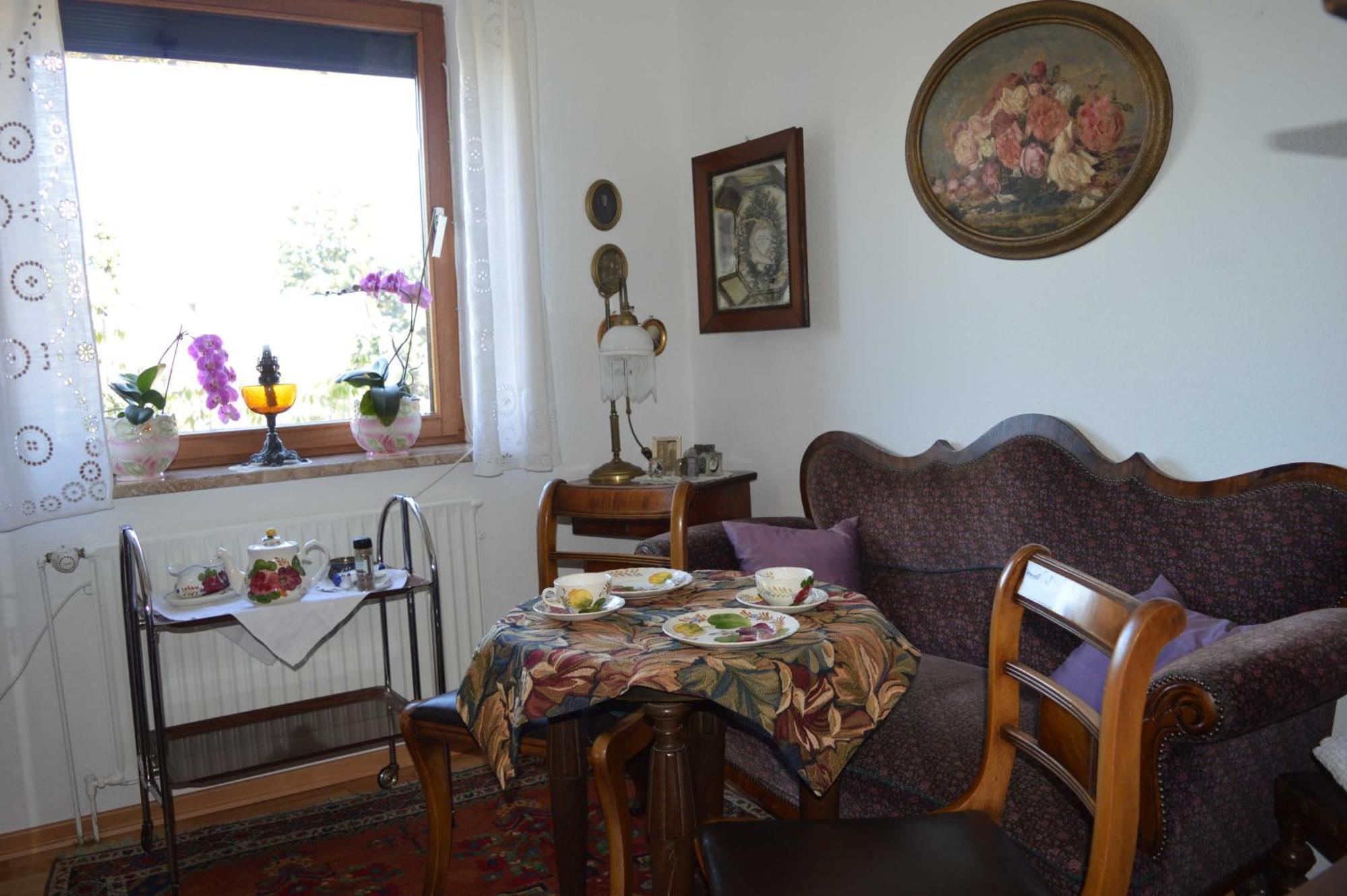 Bebensee Edda Dz Neustadt in Holstein Ngoại thất bức ảnh