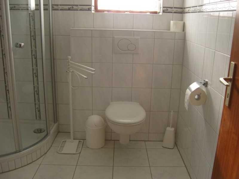 Bebensee Edda Dz Neustadt in Holstein Ngoại thất bức ảnh